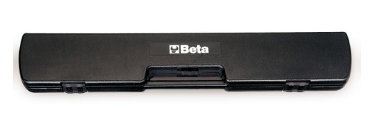 Cassette Vuote Per Chiavi Dinamometriche 677 E 678