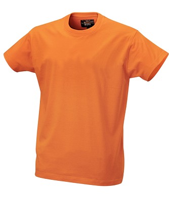 T-shirt Work