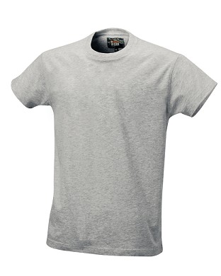 T-shirt Work