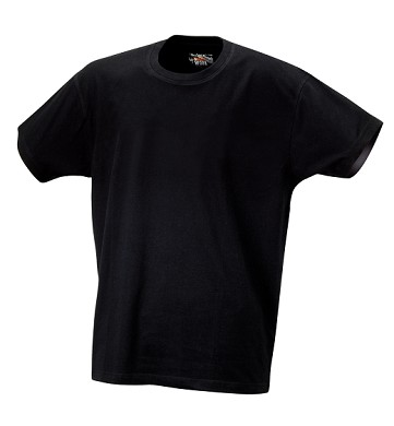 T-shirt Work