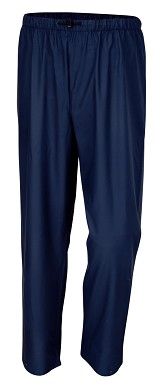 Pantaloni Impermeabili