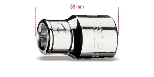 Bussole Portainserti Per 867