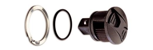 Meccanismo Rotante Cricchetti Per 920/55q