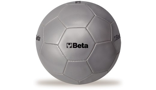 Pallone Calcio In Tpu Ed Eva 400 G