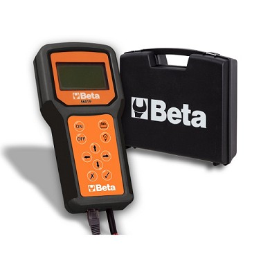Tester Pressione Digitale Con Modulo Wireless Per Ricevitore Wireless 960w