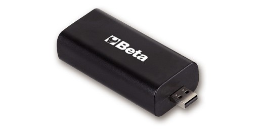 Ricevitore Wireless Per Pc (per 960tp - 960tap)