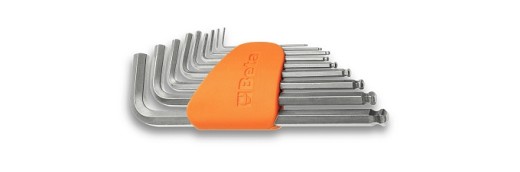 Supporto Vuoto Per 96lc/sp8, 96l/sp8, 96bpc/sp9, 96n/sp9, 96/sp9, 96bp/sp9