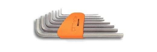 Supporto Vuoto Per 96lc/sp8, 96l/sp8, 96bpc/sp9, 96n/sp9, 96/sp9, 96bp/sp9