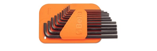 Supporto Vuoto Per 96l/sp12, 96lc/sp12