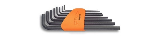 Supporto Vuoto Per 96lc/sp8, 96l/sp8, 96bpc/sp9, 96n/sp9, 96/sp9, 96bp/sp9