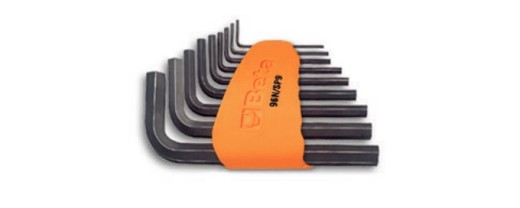 Supporto Vuoto Per 96lc/sp8, 96l/sp8, 96bpc/sp9, 96n/sp9, 96/sp9, 96bp/sp9