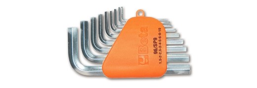 Supporto Vuoto Per 96lc/sp8, 96l/sp8, 96bpc/sp9, 96n/sp9, 96/sp9, 96bp/sp9
