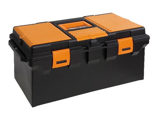 CESTELLI ASSORTIMENTO 45UT. CP15L VU/1