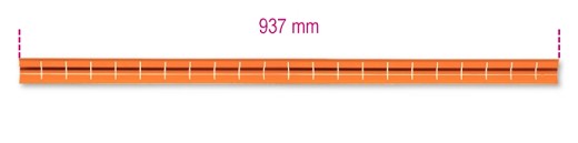 Guida Angolare Per C38 