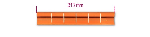 Guida Angolare Per C38 