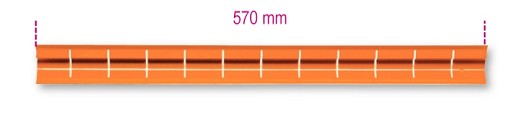 Guida Angolare Per C38 