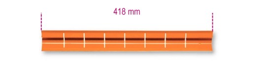 Guida Angolare Per C41