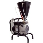 POMPA K300 AIRLESS ELETTRICO 2...