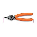  Pinza Reversibile A Becchi Di...