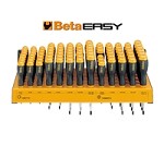 Espositore Da Parete Con 80 Gi...