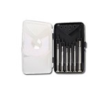  Serie Di 6 Microgiravite Per ...