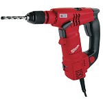 Trapano a percussione T-TEC 20...