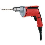 Trapano rotativo HDE 6 RQ