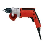 Trapano rotativo HDE 10 RQX