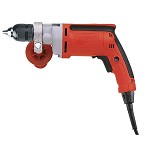 Trapano rotativo HDE 13 RQX