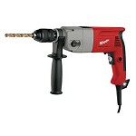 Trapano rotativo HD2E 13 R