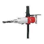 Trapano rotativo B4-32