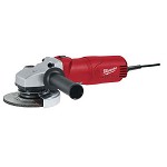 Smerigliatrice AG 9-125 XC