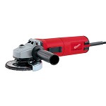 Smerigliatrice AGS 15-125 C