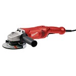 Smerigliatrice AG 16-125 XE IN...