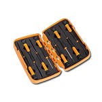 MICROGIRAVITE 1257LP-PH SERIE ...