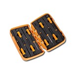 MICROGIRAVITE 1257LP SERIE 8PZ...