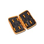MICROGIRAVITE 1257TX SERIE 8PZ...