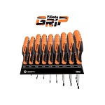 Espositore Vuoto 1263/e39