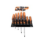 Espositore Vuoto 1263/e40