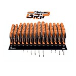 Espositore Vuoto 1263/e62