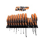 Espositore Vuoto 1263/e70