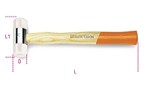 Mazzuole Battenti Nylon N 22