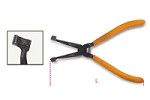 Pinza Per Fermi Molle Ceppi Fr...
