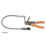 Pinza Automatica Con Prolunga ...