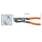 Pinza Per Collari Oetiker®