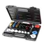  Kit Per La Separazione Di Rac...