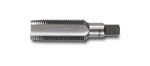 Maschio Per Filetti Tappi Olio