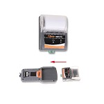 STAMPANTI TESTER BATTERIE 12V ...
