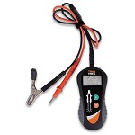 TESTER PROVA CANDELETTE 4-11V ...