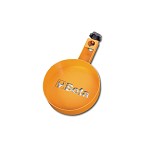 PIATTELLI DI SUPPORTO 1550/2 -...